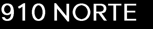 8) A avaliação poderá ser anulada caso contenha desenhos, mensagens descabidas, ofensas ou expressões não relacionadas à avaliação; nesse caso, será atribuída nota zero à avaliação.