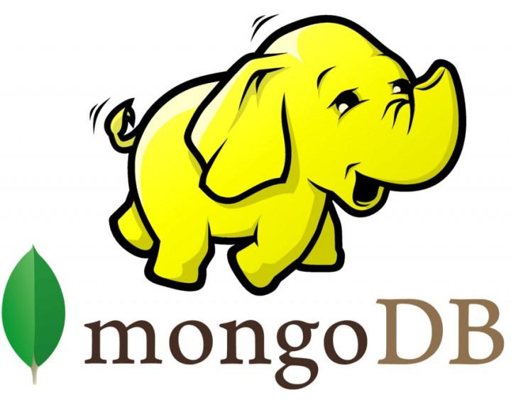MongoDB: Manipular a base de dados NoSQL no Windows 10 Date : 9 de Maio de 2017 No artigo anterior aprendemos a instalar e a configurar a base de dados NoSQL MongoDB.