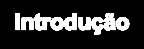 Boundary-based Region-based: region growing, splitting and merging Thresholding