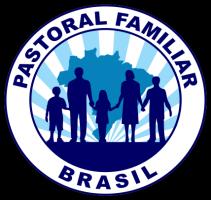 ARQUIDIOCESE DE BRASÍLIA COMISSÃO ARQUIDIOCESANA DE PASTORAL FAMILIAR CALENDÁRIO ANUAL DE ENCONTROS DE PREPARAÇÃO PARA A VIDA MATRIMONIAL (EPVM) ANO 2018 FEVEREIRO 03 e 04 Nossa Senhora da