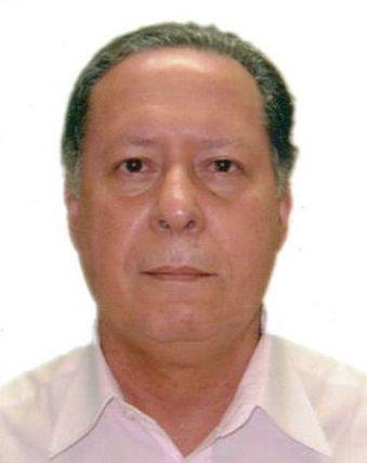 Exerceu a função de Gerente de Contabilidade da BASES de 1995 a 2012. 2º VAGA PAULO JOSÉ CAIRES DOS SANTOS Participante Assistido.