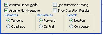 =SUMIF(De,I5,Embarque)-SUMIF(Para,I5,Embarque) =SUMIF(De,I6,Embarque)-SUMIF(Para,I6,Embarque)