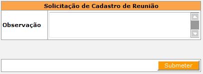 Clique em. Uma tela de confirmação irá aparecer: Além disso, será enviado um e-mail com remetente sage@fapesp.