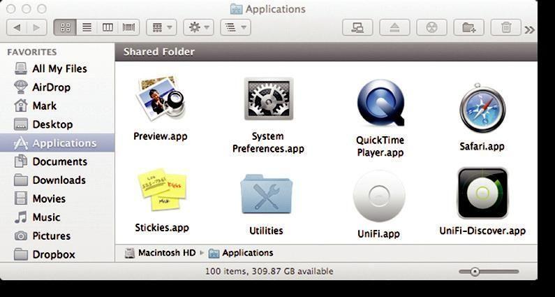 Clique em Instalar. Usuários do Mac 1. Clique no ícone Instalar. 3.