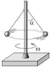 Questão 01 Uma escada tem 3,0 m de comprimento, massa de 15 kg e centro de massa a 1,5 m das extremidades.