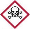Ficha De Informações De Segurança De Produtos Químicos - FISPQ De acordo com a NBR 14725-4:2012 Data da revisão: 25/11/2013 Revisão: 03 1.