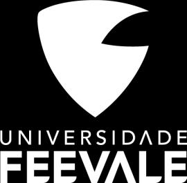 UNIVERSIDADE FEEVALE PROGRAMA DE PÓS-GRADUAÇÃO EM DIVERSIDADE CULTURAL E INCLUSÃO SOCIAL O DIÁLOGO ENTRE O CURRÍCULO ESCOLAR E