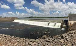 9,10MW Cazuza Ferreira Energética S.A.