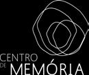 Agradecimentos: Centro de Memória de Vila do Conde Largo de S. Sebastião 4480-706 Vila do Conde Email: centro.memoria@cm-viladoconde.pt Telef.