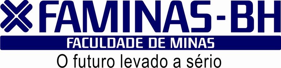 DIRETORIA DE ENSINO PORTARIA N 03 /2018 Estabelece o registro das Atividades Complementares dos cursos de graduação da Faculdade de Minas FAMINAS-BH. O Diretor de Ensino da FAMINAS BH, Prof.
