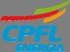 11.4) Receita Operacional CPFL Energia (Pro-forma, em milhares de reais) Consolidado 2T10 2T09 Variação 1S10 1S09 Variação RECEITA DE OPERAÇÔES COM ENERGIA ELÉTRICA Classe de Consumidores Residencial