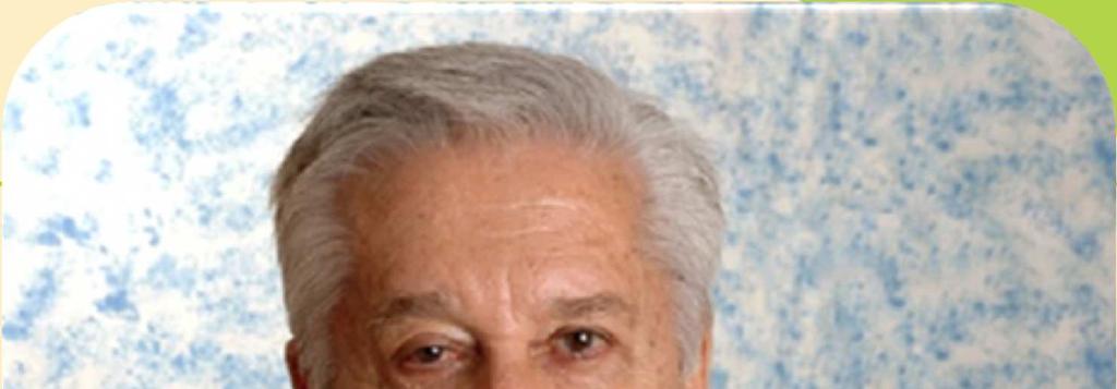 Dr. Edmundo Castilho