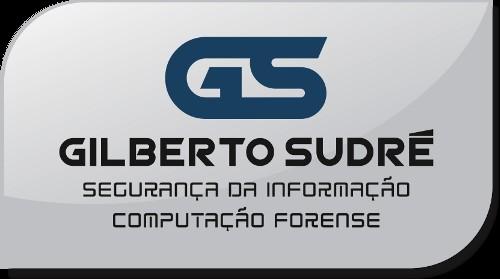 Forense em