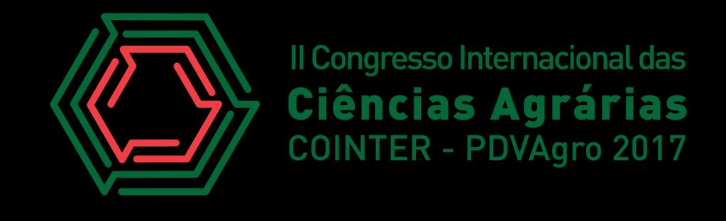 INFLUÊNCIA DOS NUTRIENTES: CARBOIDRATOS, LIPÍDEOS E PROTEINAS NA PRODUÇÃO DE METANO Apresentação: Comunicação Oral Rosangela Dala Possa 1 ; Gérson Wesley de Araújo Vasconcellos 2 ; Hallyson Diego