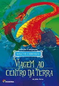 Verner (Tradução e adaptação Walcyr Carrasco) IV.