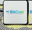 Protocolos de comunicação Modbus ou BACnet Características de Hardware 4 Entradas