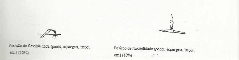 Diário da República, 2.ª série N.