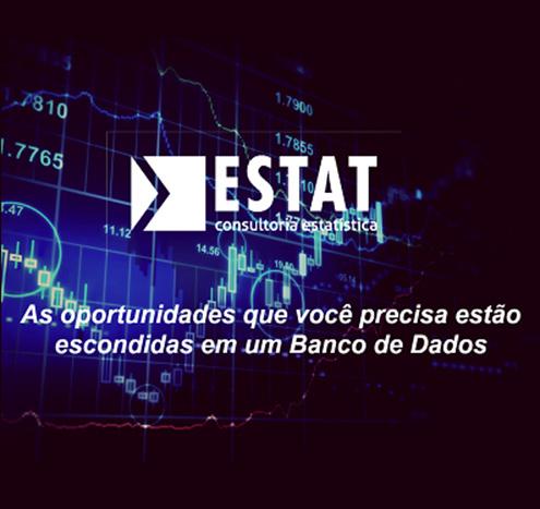 Sindicato da Habitação do Distrito Federal - SECOVIDF Econsult Consultoria Econômica Equipe Técnica Econsult Consultoria Econômica Presidente Institucional Isabella Meire Lopes Brandão Diretor de