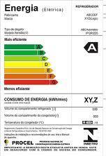 serviço (exigência do consumidor)