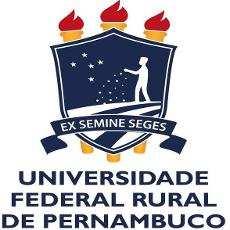 PERÍODO:1º AGRONOMIA TURNO: MANHÃ TURMA: SA1 CARGA HORÁRIA DPRJ5002 QUIM5011 AGRO5053 CCMP5005 MATM5028 BOTN5002 ZOOL5002 Desenho Técnico A Fundamentos da Química Analítica Introdução à Agronomia A