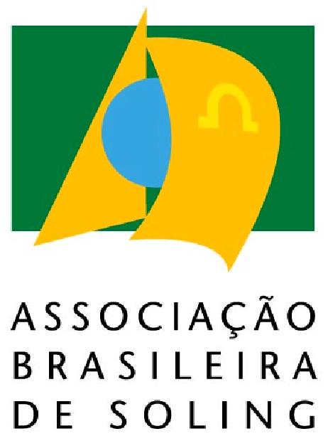 2.4 As Regras Experimentais para a Classe Soling B Nacional da Associação Brasileira da Classe Soling estarão em vigor. Ver Anexo A deste Aviso. 3. PROPAGANDA 3.