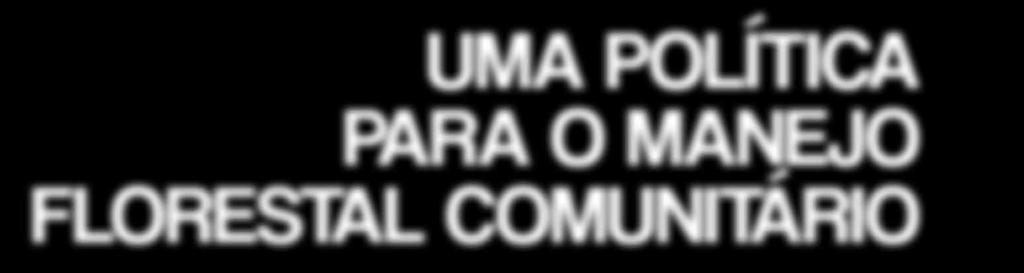 As ações foram organizadas pelo Grupo de Trabalho da do MFCF (GT- PEMFCF) e coordenadas pelo Instituto de Desenvolvimento Florestal do Pará (Ideflor) e Instituto Internacional de Educação do Brasil