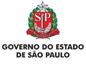 Ensino Técnico PLANO DE TRABALHO DOCENTE 1º Semestre/2015 Código: 0262 ETECANHANQUERA Município:Santana de Parnaíba Componente Curricular: Contabilidade Pública Eixo