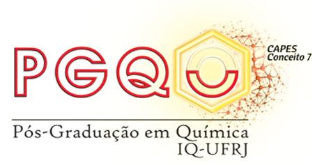 QUÍMICA, art.