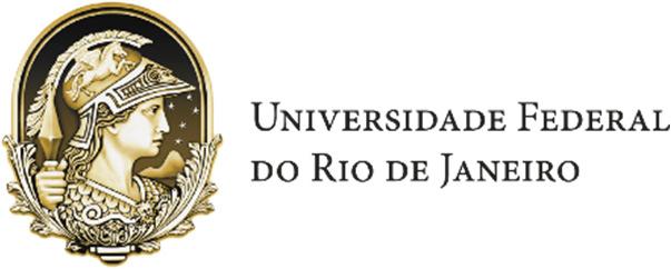 semestre de 2016. 1. DO NÚMERO DE VAGAS: Serão ofertadas 40 (quarenta) vagas para o doutorado (incluindo doutorado direto e progressão). 2. DA INSCRIÇÃO: 2.1. A inscrição no processo de seleção 2016/1 deverá ser feita pelo candidato e implicará no conhecimento e aceitação das normas e condições estabelecidas no presente Edital.