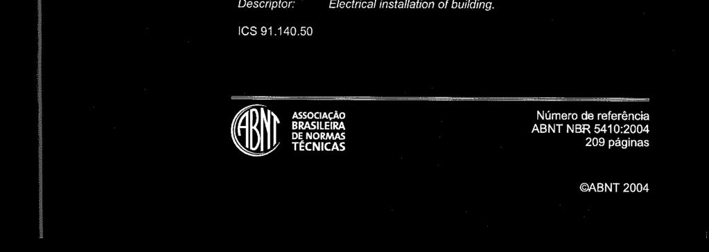 consumidor 11/09/1990 Resolução n o 456 : Aneel Ministério de Minas e