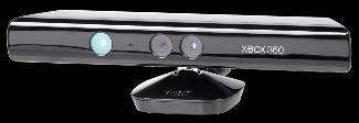 51 Kinect 360 Kinect One Canon EOS Rebel T3i Equipamento Programa computacional Skanect 3D scan ReMake Princípio Projeção de Luz Infravermelha Estruturada