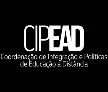 A Universidade Federal do Paraná (UFPR), por meio do Setor de Ciências Sociais Aplicadas (SCSA) e da Coordenação de Integração de Políticas de Educação a Distância (CIPEAD/PROGRAD) torna públicas as
