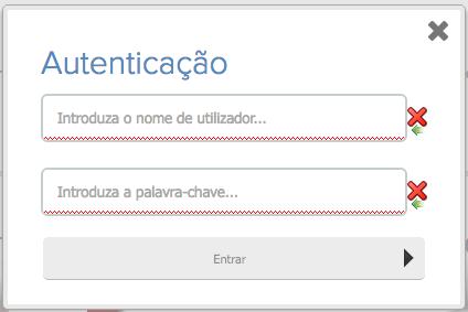 INFORMAÇÕES GERAIS + Caso ocorra algum problema técnico no decurso do processo solicitamos que envie uma mensagem eletrónica, com a descrição pormenorizada, para: svga.expediente@uac.pt.