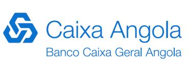 Preçário BANCO CAIXA GERAL DE ANGOLA, SA Tabela de Comissões e Despesas Anexo I Data de entrada em vigor: 08/04/2018 O Preçário completo do Banco Caixa Geral de Angola contém o Folheto de Comissões e