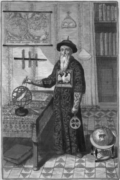 EDUARDO DE ARANTES E OLIVEIRA Johann Adam Schall von Bell Johann Adam Schall von Bell (1591-1666), alemão, sucessor de Ricci como director da missão jesuíta em Beijing, que foi o primeiro jesuíta