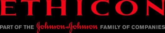 A Família Johnson & Johnson Uma das maiores empresas de saúde do mundo 128.