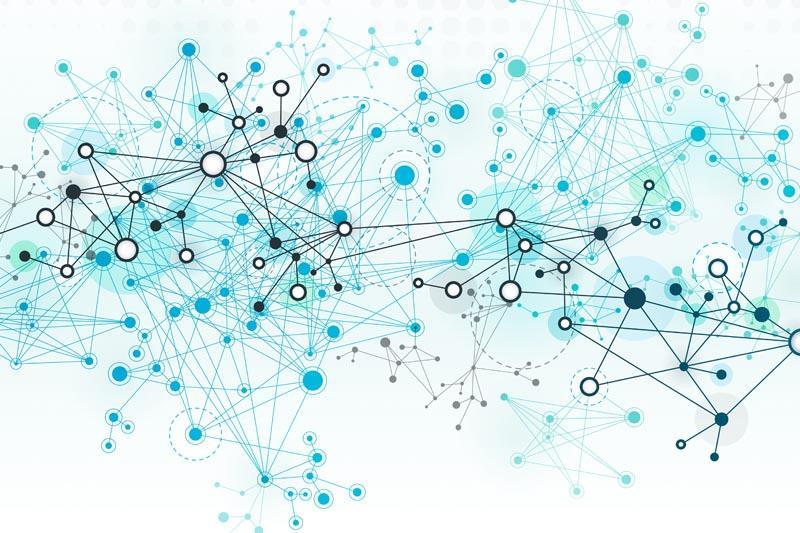 COMO O USO DE FERRAMENAS DE DATA SCIENCE TEM AUXILIADO AS EMPRESAS NA CONSTRUÇÃO E