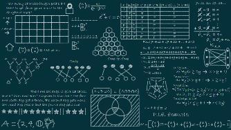 DOS DADOS Visualização e exploração dos dados para