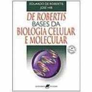 Carolina Guerini de Souza Conteúdos 1ª parte - substratos energéticos (vias oxidativas e não oxidativas) e modulação hormonal (jejum,