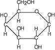 Lactose Sacarose