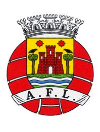 ASSOCIAÇÃO DE FUTEBOL DE LEIRIA Época de 207 / 8 CALENDÁRIO DE S SERIE B 0 JORNADA - 07/0/207 565. 02. 00 07/0/207 PAVILHÃO GIMNODESPORTIVO POUSOS 02 JORNADA - 4/0/207 565. 02. 002 5/0/207 6:00 PAVILHAO DESPORT MUNICIPAL GOLPILHEI 03 JORNADA - 2/0/207 565.