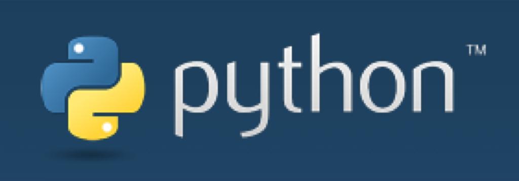 Instalação do Interpretador Python } Download