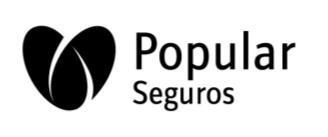 PPULAR AUT 1. que é o Popular Auto? Popular Auto é um seguro para veículos ligeiros (até 9 lugares e/ou até 3.