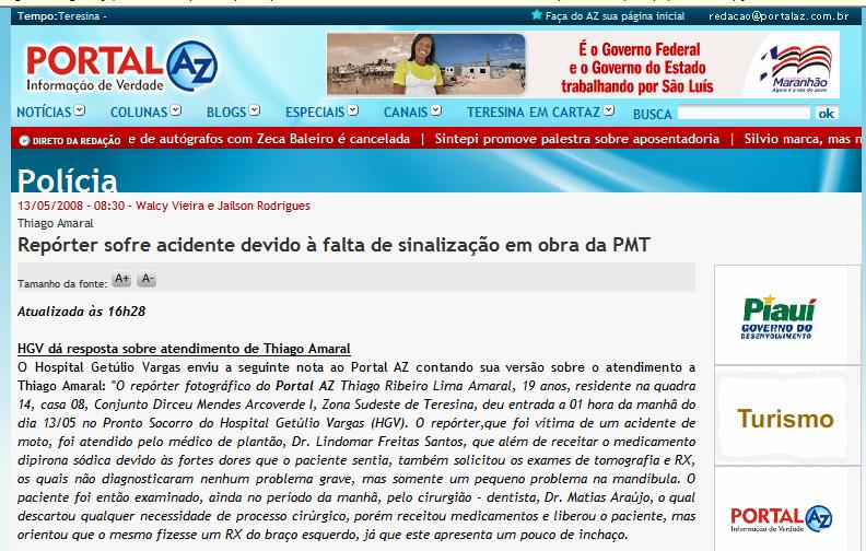 18.27. Sinalização de segurança 18.27.1. O canteiro de obras deve ser sinalizado com o objetivo de: a) identificar os locais de apoio que compõem o canteiro de obras; b) indicar as saídas por meio de