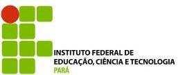 Curso em Sistemas de Energia Solar Fotovoltaico I Curso Ofertado O Instituto Federal de Educação, Ciência e Tecnologia do Pará IFPA, em parceria com a Universidade Federal do Pará UFPA, através do
