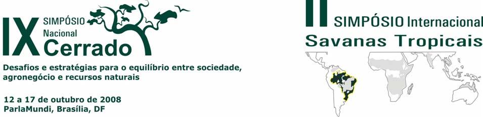 COMERCIALIZAÇÃO DA PRODUÇÃO ANIMAL EM ASSENTAMENTOS DA REFORMA AGRÁRIA NO DISTRITO FEDERAL Marcelo Corrêa da Silva 1, Fernanda Paulini 1,2, Sumar Magalhães Ganem 3, Andreza Siani 1, José Robson