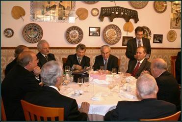 Salientando Relação, homenageado Presidente, lutou O seus circunstantes. Sr. conhecidos sempre, Dr.