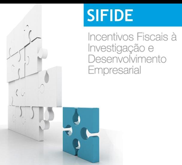 Incentivos Fiscais à I&D: SIFIDE Incentivos Fiscais competitivos a nível europeu 915 n.