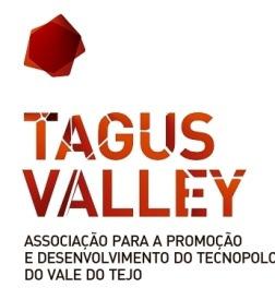 Desenvolvimento do Tecnopolo do Vale do Tejo, localizada em Abrantes.