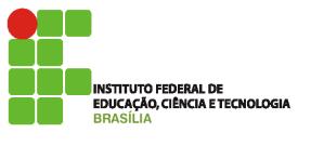 PLANO DE ENSINO 2017/2º NOTURNO Curso Superior de Tecnologia em Gestão Pública Turma CSTGP3 Unidade Curricular: Fundamentos de Macroeconomia Professor Fabiana Bispo Horário das Aulas 6ª f (19h50 min